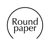 Round Paper (Evgeniya) - Ярмарка Мастеров - ручная работа, handmade