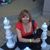 Nadezhda - Livemaster - handmade