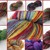 Mariya. Vyazanoe teplo - Livemaster - handmade