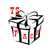 __ TS Pack __  (upakovka, korobki) - Livemaster - handmade