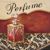 Mir vintazhnyh aromatov - Livemaster - handmade