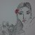 Dika - Livemaster - handmade