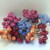 Alena (tovary dlya tvorchestva) - Livemaster - handmade
