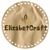 ElizabetCraft - Livemaster - handmade