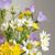 ancha.flowers - Livemaster - handmade