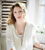 Olga Grechko - Livemaster - handmade