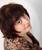 Larisa Markelova (Sheep-toy) - Livemaster - handmade