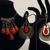 larabelle - Livemaster - handmade