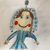 . . . Masterskaya . . . Shir sha-Vyr - Livemaster - handmade