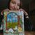 Scrap_Anya - Ярмарка Мастеров - ручная работа, handmade