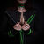 Prokaznica_SM (prokaznicasm) - Livemaster - handmade
