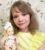 Vera Aboronova avtorskie kukly - Livemaster - handmade