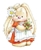 Dinara Zhuravleva domik_u_ozera - Livemaster - handmade