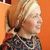 Polina Zykova - Livemaster - handmade