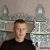 fimin_pro - Livemaster - handmade