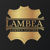 Lambea - Livemaster - handmade