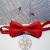 Rostov Bow Tie - Ярмарка Мастеров - ручная работа, handmade
