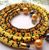 Magiya bisera ot Eleny - Livemaster - handmade