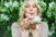 Anastasia ArtVoilok - Livemaster - handmade
