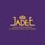 JADEE - Livemaster - handmade