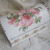 mir-handmade        (Olga) - Livemaster - handmade