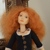 Tatyana - Ярмарка Мастеров - ручная работа, handmade