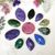 Stones Gems - Livemaster - handmade