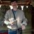 Masterskaya Sergeya Romanova (masterrom) - Livemaster - handmade