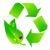 EcoLife_23 - Livemaster - handmade