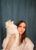 Tatyana kyzecka - Livemaster - handmade