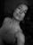 NataLi - Livemaster - handmade