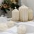 LUMIRA candles and home decor - Ярмарка Мастеров - ручная работа, handmade