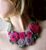 Pchela - shop - Livemaster - handmade