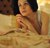 Lyudmila Fomina (luckydolls) - Livemaster - handmade
