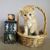 Olga Fertova     (vsemkot2) - Livemaster - handmade
