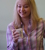 Masterskaya derevyannyh podarkov (mastericaalex) - Livemaster - handmade