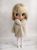 Daryusha - Livemaster - handmade