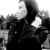 Lyudmila Orzhehovskaya - Livemaster - handmade