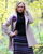 BohoLove (vyazanie v stile boho) - Livemaster - handmade
