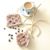Nataly (fluffyhanks) - Livemaster - handmade