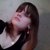 Lyudmila - Livemaster - handmade