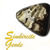 Simbirtsitovaya zheoda - Livemaster - handmade