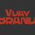 V DAY BRAND Vyshivka Pyatigorsk - Livemaster - handmade