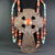 ATELE HANDMADE (MNV-NTV) - Livemaster - handmade