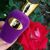 Aroma-Boutique - Livemaster - handmade