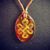 Magiya Intalii - Livemaster - handmade