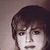 Lyudmila Glebova - Livemaster - handmade