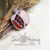 Sun_thing / Glass jewelry and decor - Ярмарка Мастеров - ручная работа, handmade