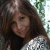 Nataliya Mazur - Livemaster - handmade