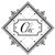 CHIC. STUDIYa INTERESNYH TKANEJ (tkanichic) - Livemaster - handmade